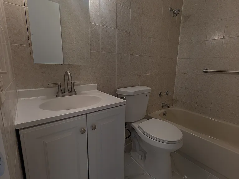 1790 79th Street Cswy #B310 — Photo 13