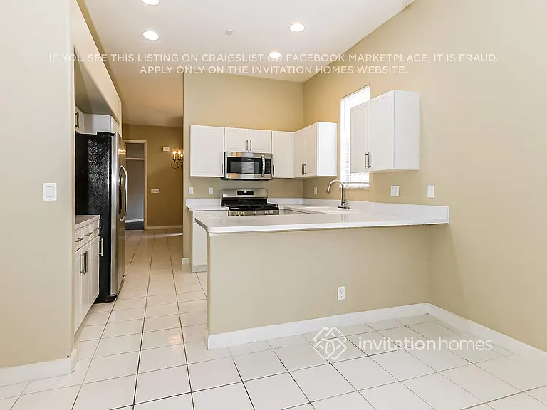 157 Spyglass Way — Photo 6