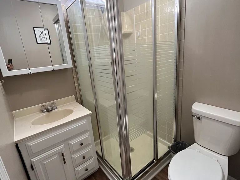 1701 S Goyer Rd — Photo 10