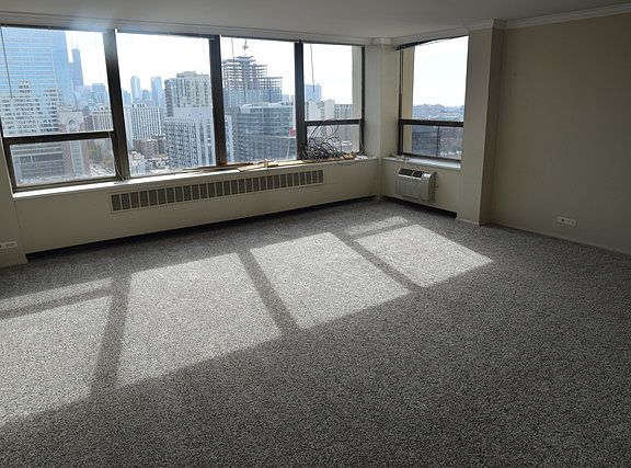 4th image of 1360 N Sandburg Ter APT 2005