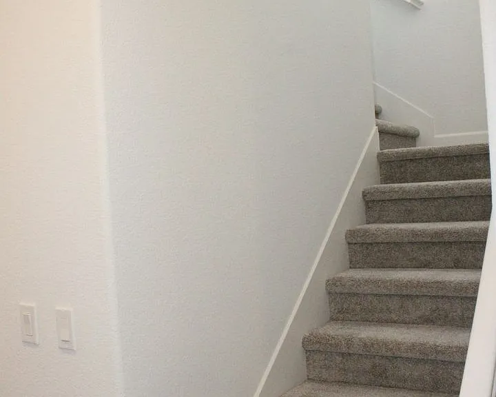 405 Mystic Ln — Photo 11