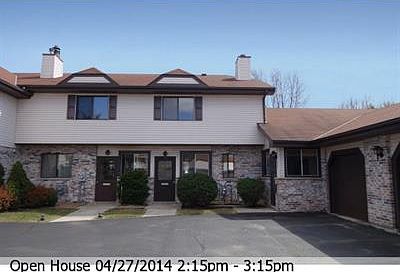 1st image of 899 Bishop Ct