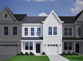 240 Layla Way #202, Murrells Inlet, SC 29576