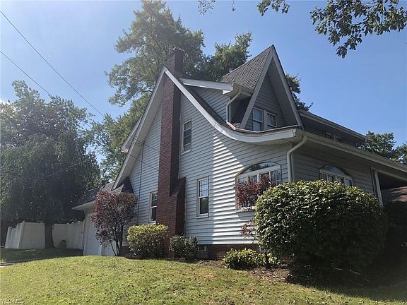 3rd image of 1608 Broad Blvd