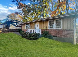 1686 Valencia Rd, Decatur, GA 30032