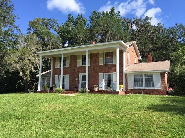 1st image of 8614 Mahan Dr