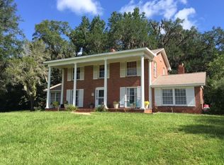 8614 Mahan Dr, Tallahassee, FL 32309
