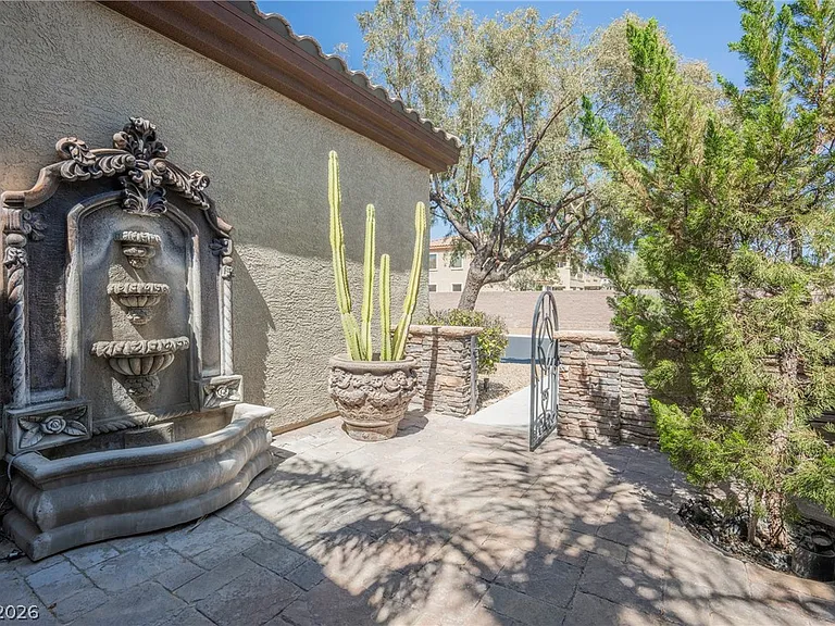 7449 Proud Meadows St — Photo 46