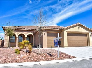 5670 E Alfano Ave, Pahrump, NV 89061