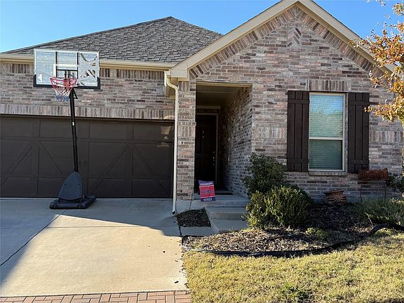 2nd image of 8089 Rabbit Dr
