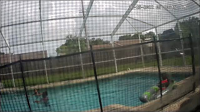 1st image of 5981 High Glen Dr