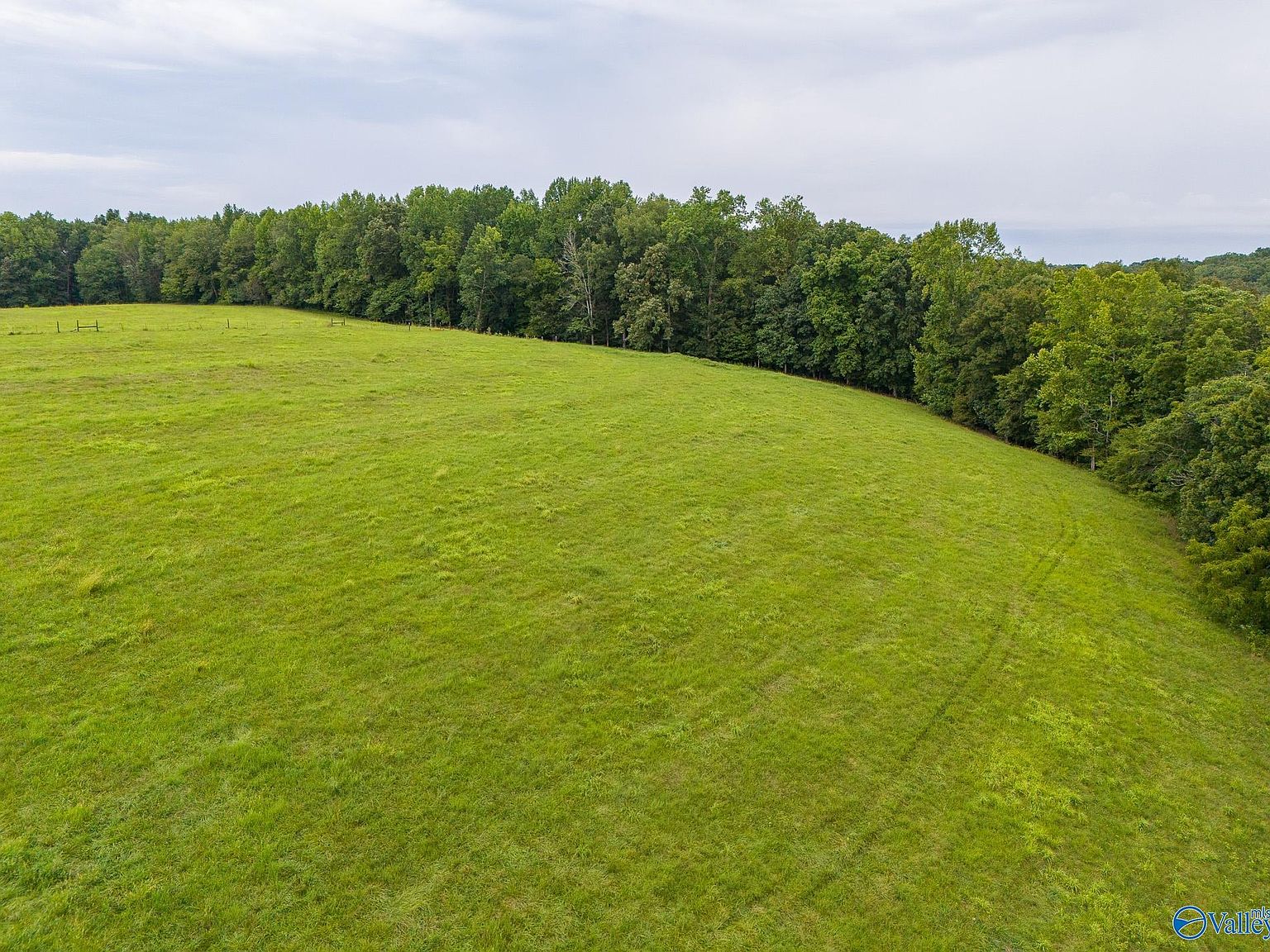 36.49 Elk River Mills Rd, Athens, AL 35614 MLS 21859564 Zillow