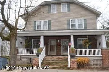 877 Scott St photo 1