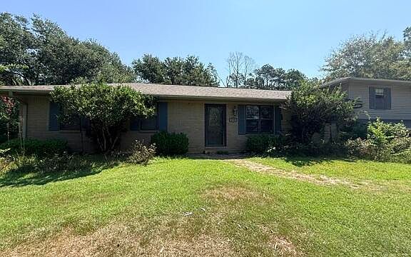 2nd image of 128 County Road 753