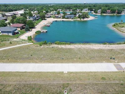 3044 Whitetail Dr, Columbus, NE, 68601