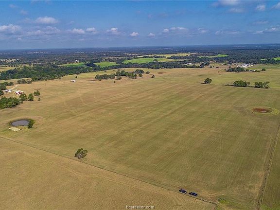 5th image of 12743 County Road 318