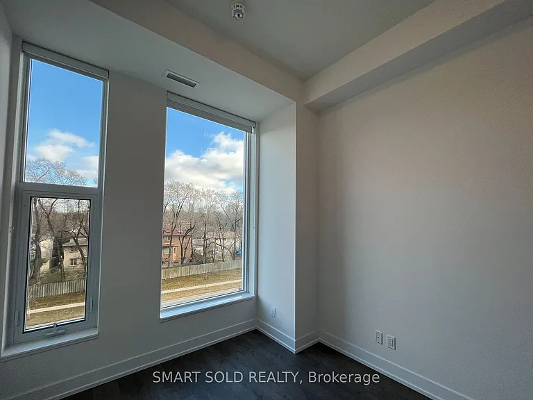 25 Adra Grado Way #643 — Photo 9