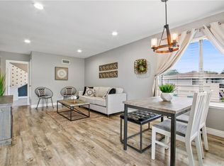 23088 Via Pimiento, Mission Viejo, CA 92691