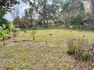 1621 San Damian Rd, Tallahassee, FL 32303