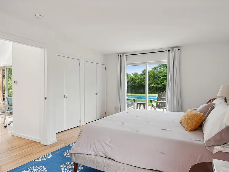 76 Jack And Jill Dr — Photo 12