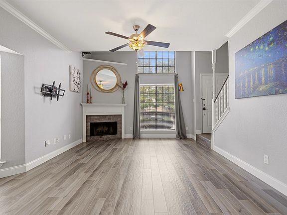 3rd image of 14333 Preston Rd APT 806