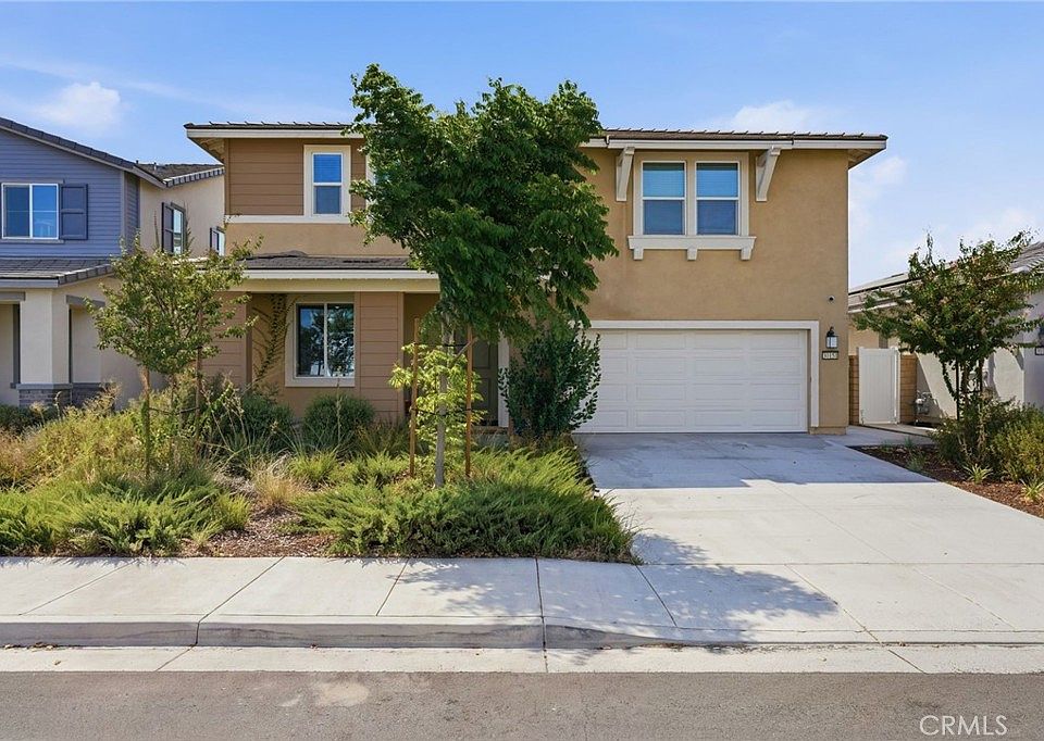 1st image of 30151 Adrift Ln