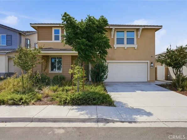 30151 Adrift Ln, Menifee, CA 92584