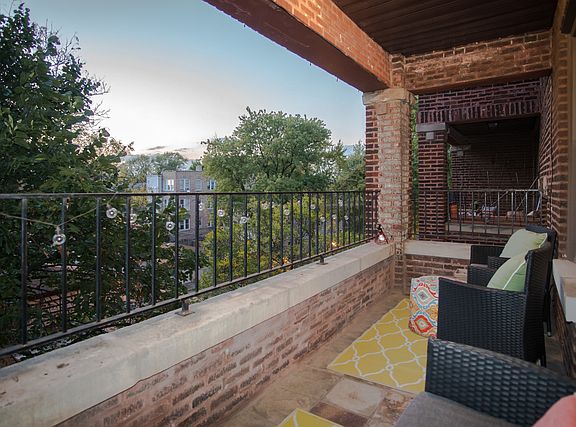 5th image of 2237 N Saint Louis Ave #3