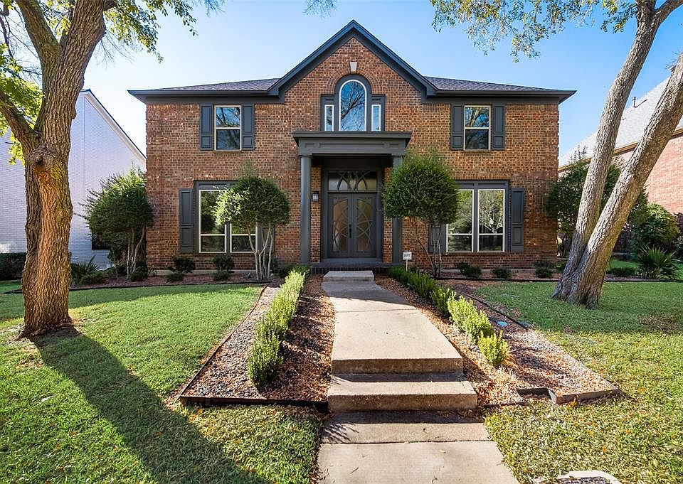 1st image of 7625 Cedar Elm Dr