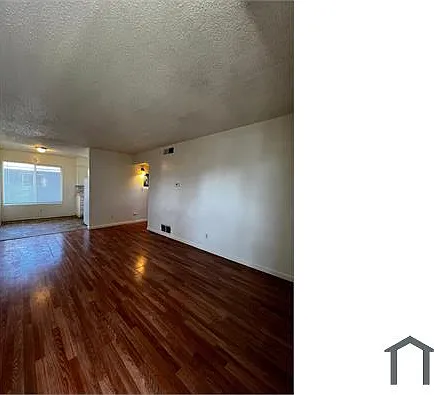1215 Williams Way — Photo 3
