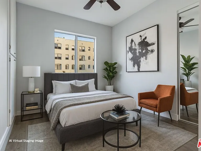 5442 Virginia Ave #6 — Photo 6