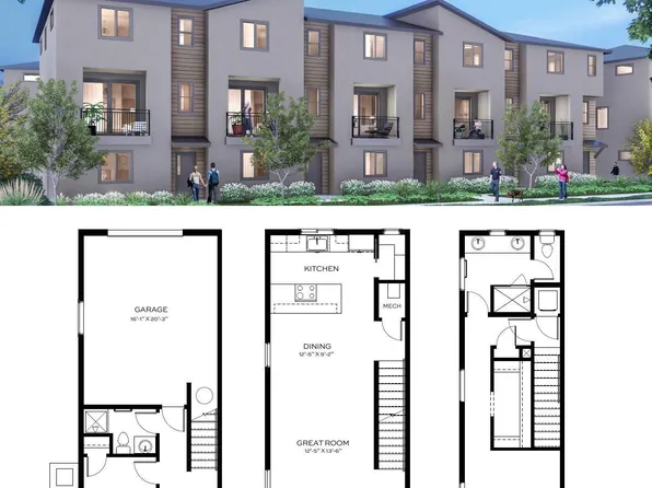 1731 S Rock View Ln, Boise, ID 83705