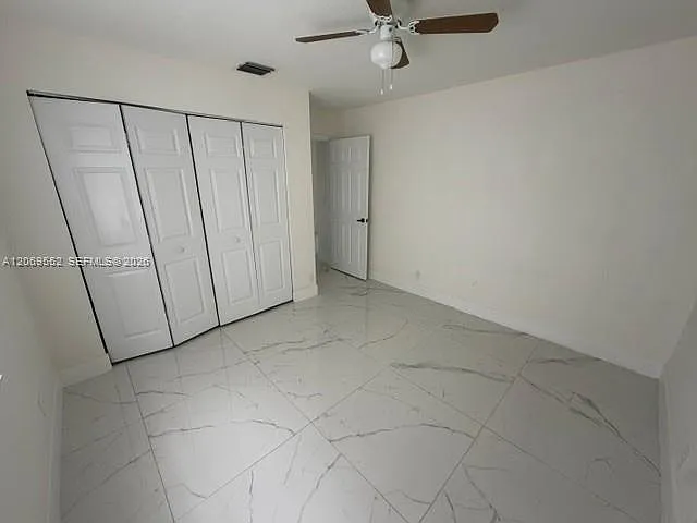 16286 Erie Pl — Photo 24