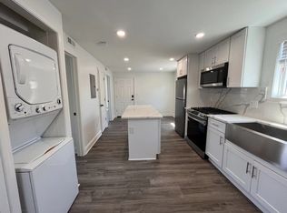 (Undisclosed Address), Somerville, MA 02145