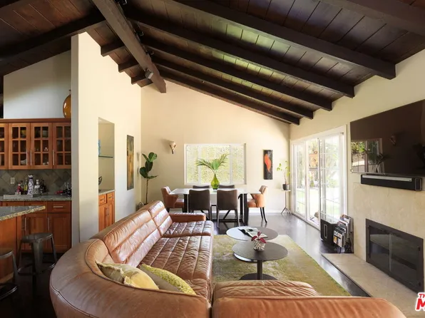 12416 Aneta St, Los Angeles, CA 90066