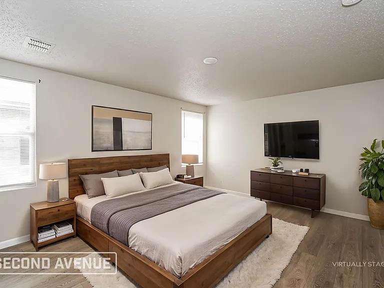 3832 German Pointer Way — Photo 14