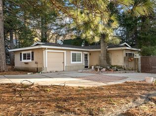 26473 Apache Trl, Rimforest, CA 92378