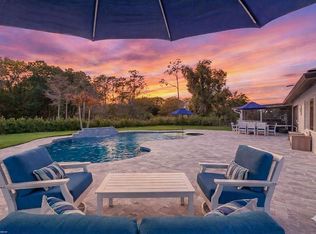 17290 33rd Rd N, Loxahatchee, FL 33470