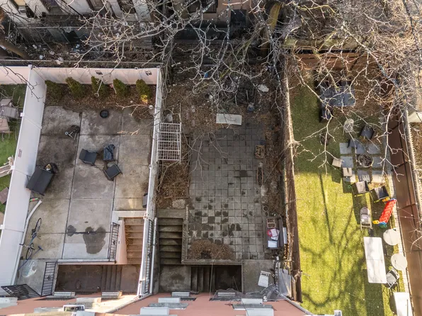 442 East 136th Street image 8 of 30