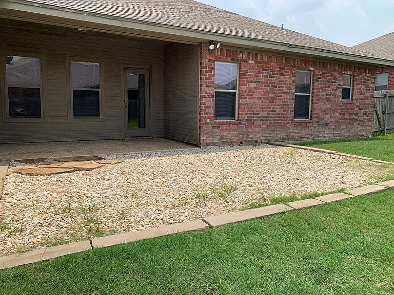 3013 Beauford St — Photo 10