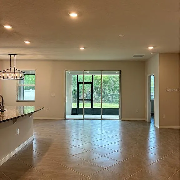 8737 Bower Bass Cir — Photo 3