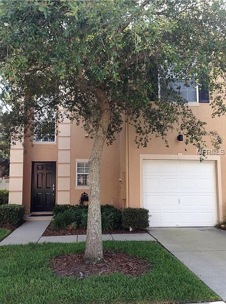 1st image of 16310 Newbury Palms Ct