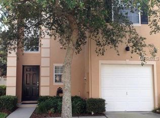 16310 Newbury Palms Ct, Tampa, FL 33647