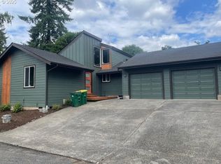 8027 SW 103rd Ave, Beaverton, OR 97008