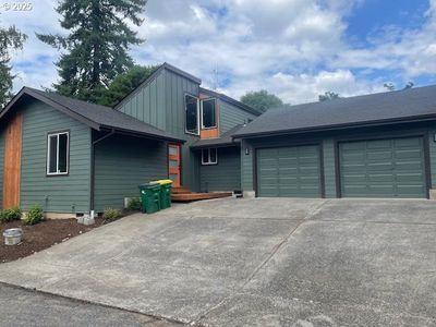 8027 SW 103rd Ave, Beaverton, OR, 97008