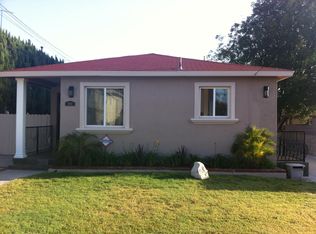 2421 Rockefeller Ln, Redondo Beach, CA 90278