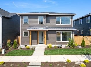 21146 NE Beall Dr LOT 22, Bend, OR 97701