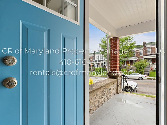 LOGO_2822_Baker_Street_006_06282022