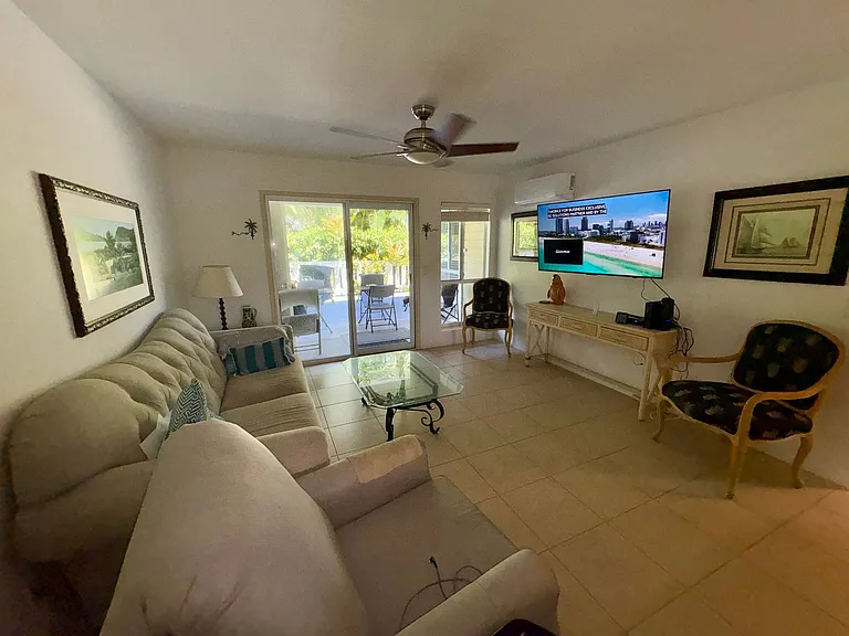 75-6081 Alii Dr #O104 — Photo 2