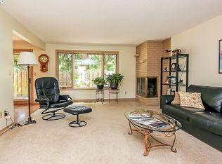 4339 SE 35th Ave, Portland, OR 97202